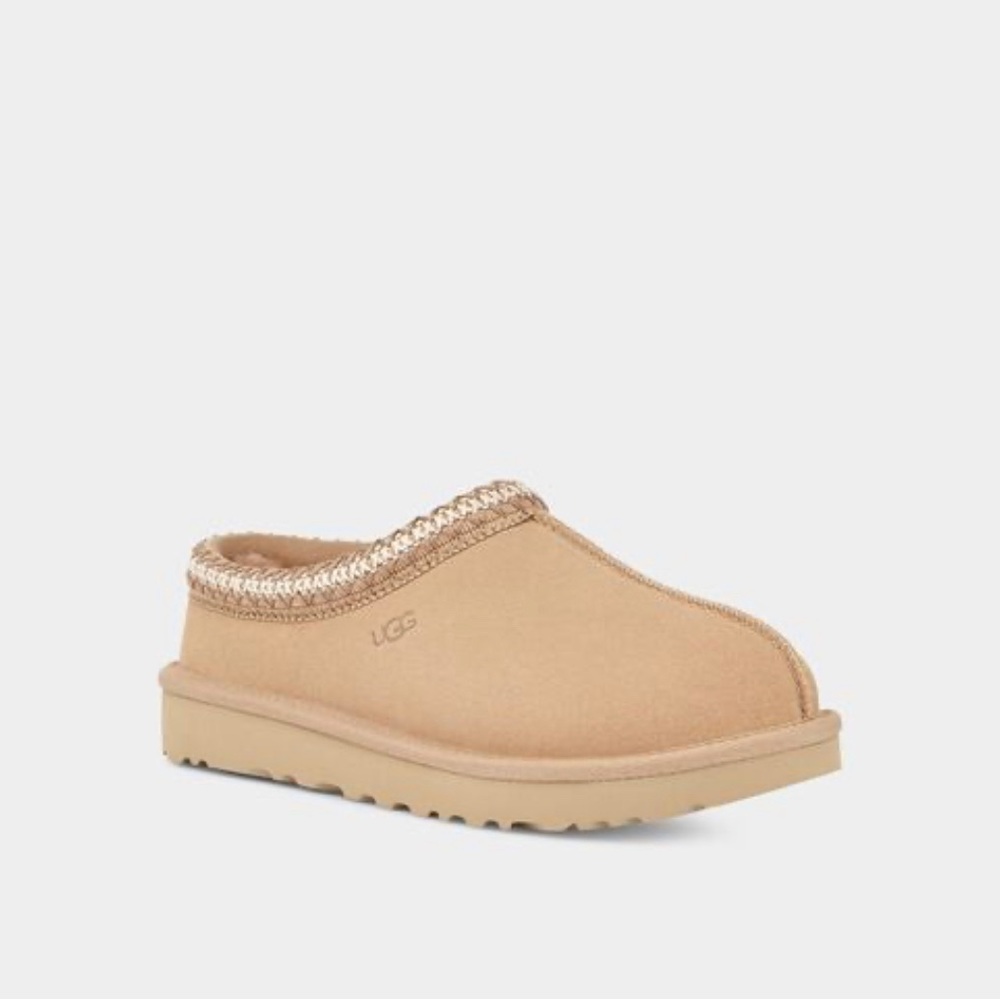 UGG Tasman Slippers